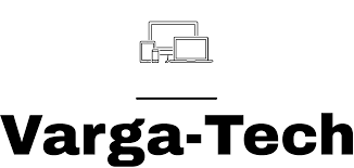 demo-studio Logo